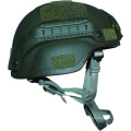 Military Helmet/Bulletproof Ballistic Helmet Mich Style